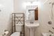 8868 Kenneth Unit 2F, Des Plaines, IL 60016