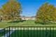 8868 Kenneth Unit 2F, Des Plaines, IL 60016