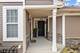 738 Woodewind Unit 738, Naperville, IL 60563