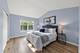 738 Woodewind Unit 738, Naperville, IL 60563