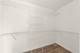 738 Woodewind Unit 738, Naperville, IL 60563