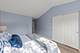 738 Woodewind Unit 738, Naperville, IL 60563
