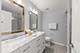 738 Woodewind Unit 738, Naperville, IL 60563