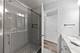 738 Woodewind Unit 738, Naperville, IL 60563