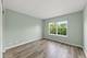 738 Woodewind Unit 738, Naperville, IL 60563
