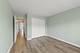 738 Woodewind Unit 738, Naperville, IL 60563