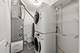 738 Woodewind Unit 738, Naperville, IL 60563