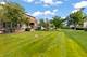 738 Woodewind Unit 738, Naperville, IL 60563