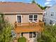 738 Woodewind Unit 738, Naperville, IL 60563