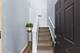 738 Woodewind Unit 738, Naperville, IL 60563