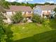 738 Woodewind Unit 738, Naperville, IL 60563