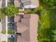 738 Woodewind Unit 738, Naperville, IL 60563