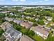 738 Woodewind Unit 738, Naperville, IL 60563