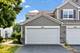 738 Woodewind Unit 738, Naperville, IL 60563