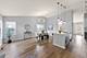 738 Woodewind Unit 738, Naperville, IL 60563