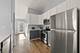 738 Woodewind Unit 738, Naperville, IL 60563