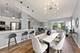 738 Woodewind Unit 738, Naperville, IL 60563