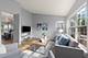 738 Woodewind Unit 738, Naperville, IL 60563