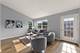 738 Woodewind Unit 738, Naperville, IL 60563