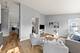 738 Woodewind Unit 738, Naperville, IL 60563