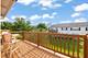 738 Woodewind Unit 738, Naperville, IL 60563