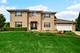 22250 Heritage, Frankfort, IL 60423
