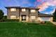 22250 Heritage, Frankfort, IL 60423