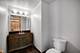 22250 Heritage, Frankfort, IL 60423