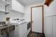 22250 Heritage, Frankfort, IL 60423