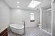 22250 Heritage, Frankfort, IL 60423