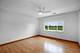 22250 Heritage, Frankfort, IL 60423
