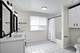 22250 Heritage, Frankfort, IL 60423