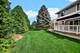 22250 Heritage, Frankfort, IL 60423