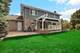 22250 Heritage, Frankfort, IL 60423