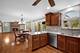 22250 Heritage, Frankfort, IL 60423
