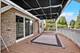 22250 Heritage, Frankfort, IL 60423