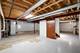 22250 Heritage, Frankfort, IL 60423