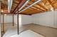 22250 Heritage, Frankfort, IL 60423