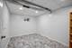 22250 Heritage, Frankfort, IL 60423