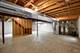 22250 Heritage, Frankfort, IL 60423