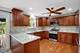 22250 Heritage, Frankfort, IL 60423