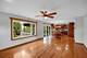 22250 Heritage, Frankfort, IL 60423