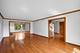 22250 Heritage, Frankfort, IL 60423