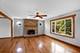 22250 Heritage, Frankfort, IL 60423