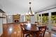 22250 Heritage, Frankfort, IL 60423