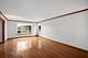 22250 Heritage, Frankfort, IL 60423