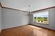 22250 Heritage, Frankfort, IL 60423