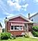 4937 S Kilpatrick, Chicago, IL 60632