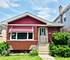 4937 S Kilpatrick, Chicago, IL 60632