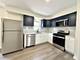 4937 S Kilpatrick, Chicago, IL 60632